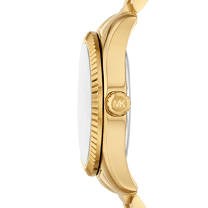 Michael Kors MK7449 Lexington Pavé Ladies Watch — view 4
