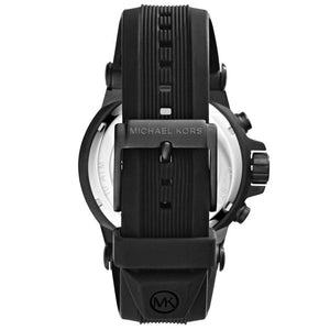 Michael Kors MK8152 Men's Watch — view 3