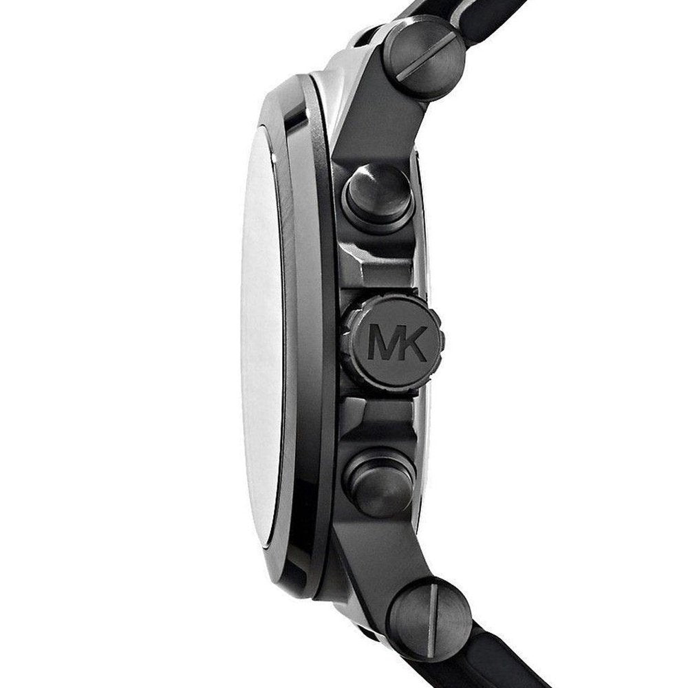 Michael Kors MK8152 Men's Watch — view 2