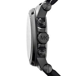 Michael Kors MK8152 Men's Watch — view 2