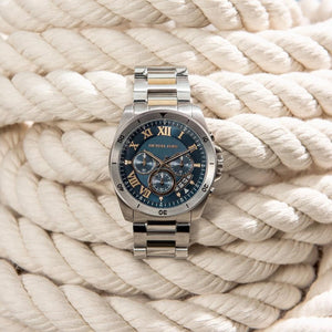 Michael Kors MK8437 Men's Watch — view 3