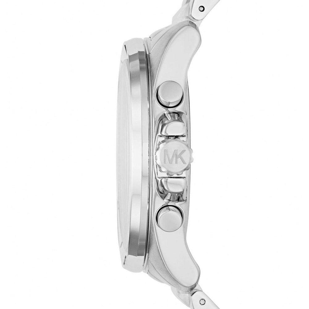 Michael Kors MK8437 Men's Watch — view 2