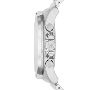 Michael Kors MK8437 Men's Watch — view 2