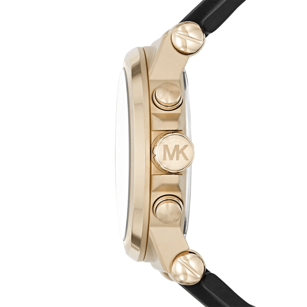 Michael Kors MK8445 Dylan Chronograph Men's Watch — view 4