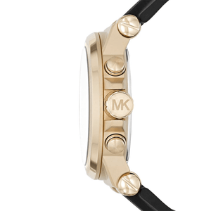 Michael Kors MK8445 Dylan Chronograph Men's Watch — view 4