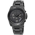 Michael Kors MK8482 Brecken Chronograph Men's Watch