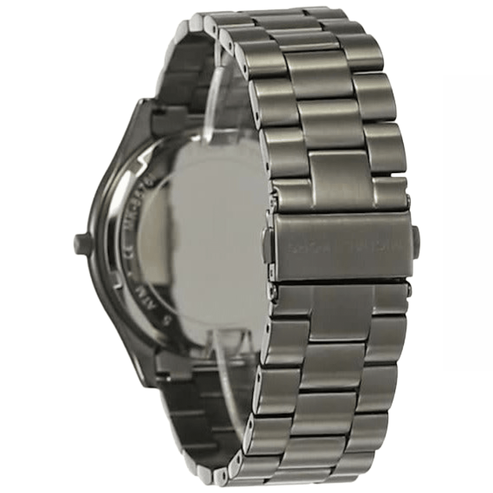 Michael Kors MK8576 Slim Runway Unisex Watch — view 2