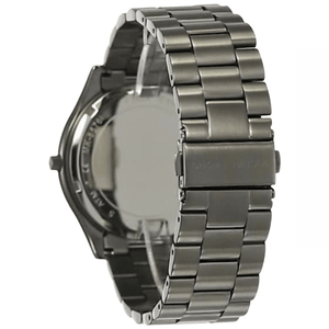 Michael Kors MK8576 Slim Runway Unisex Watch — view 2