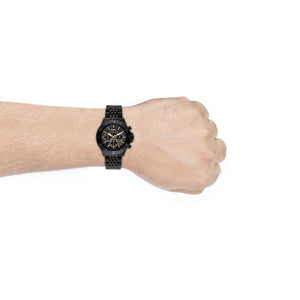 Michael Kors MK8750 Bayville Chronograph Men's Watch — view 4