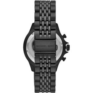 Michael Kors MK8750 Bayville Chronograph Men's Watch — view 2