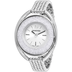 Swarovski 5181008 Crystaline Oval Ladies watch — view 3