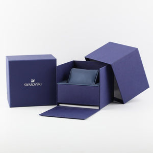 Swarovski 5181008 Crystaline Oval Ladies watch — view 5