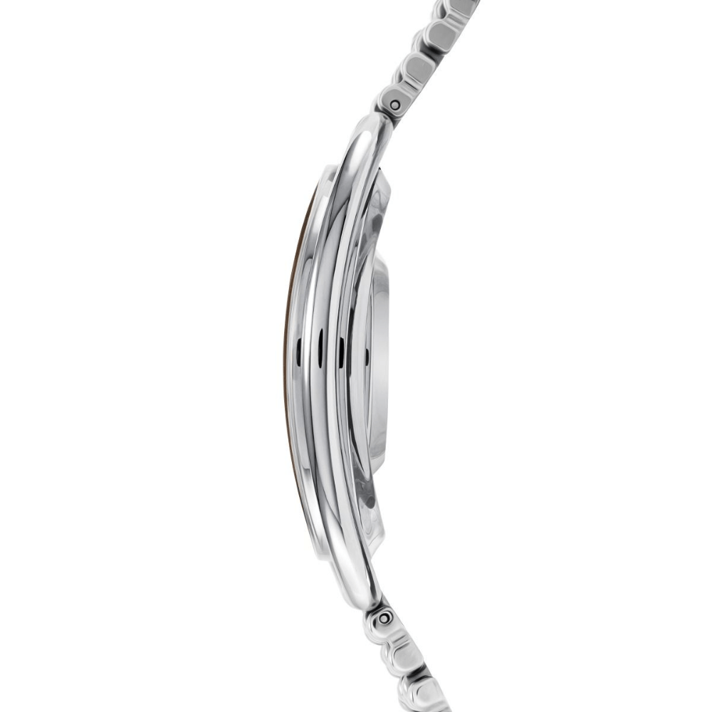 Swarovski 5181008 Crystaline Oval Ladies watch — view 2