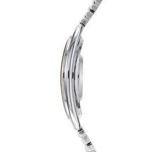 Swarovski 5181008 Crystaline Oval Ladies watch — view 2