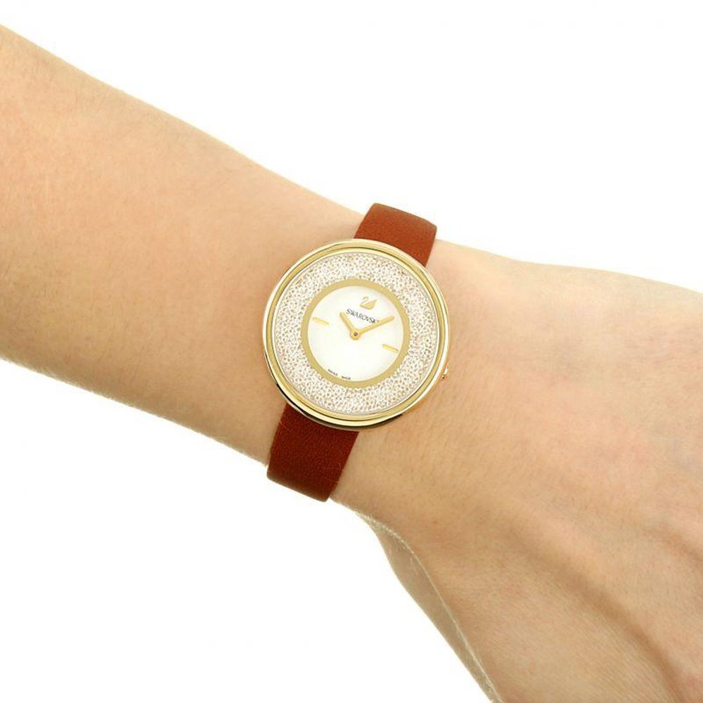 Swarovski 5275040 Unisex Watch — view 2