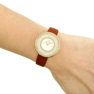Swarovski 5275040 Unisex Watch — view 2