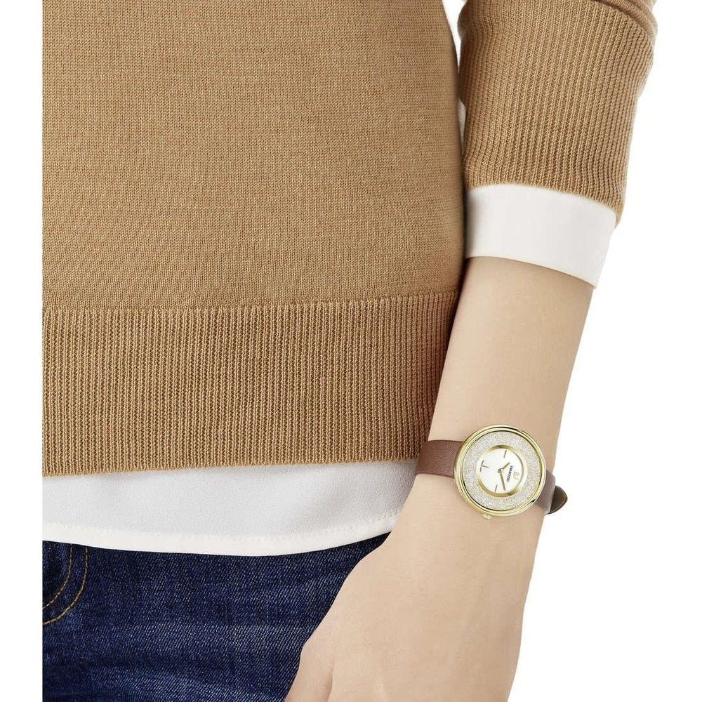 Swarovski 5275040 Unisex Watch — view 3