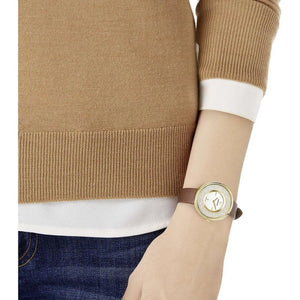 Swarovski 5275040 Unisex Watch — view 3