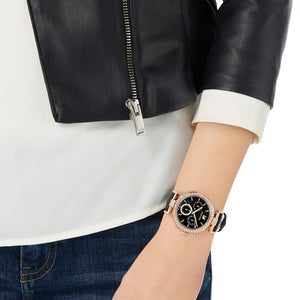 Swarovski 5295320 Women's Watch — view 3