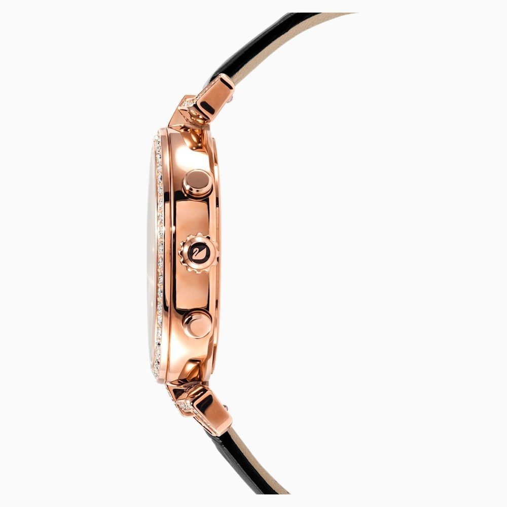 Swarovski 5295320 Women's Watch — view 2
