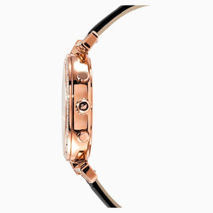 Swarovski 5295320 Women's Watch — view 2