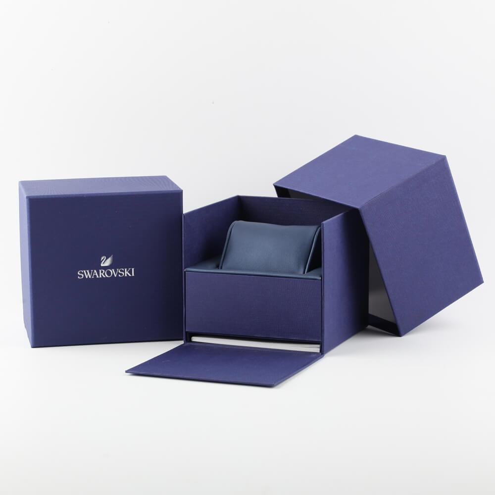 Swarovski 5295320 Women's Watch — view 4