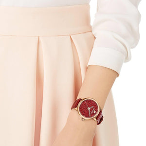 Swarovski 5295380 Crystalline Women's Watch — view 2