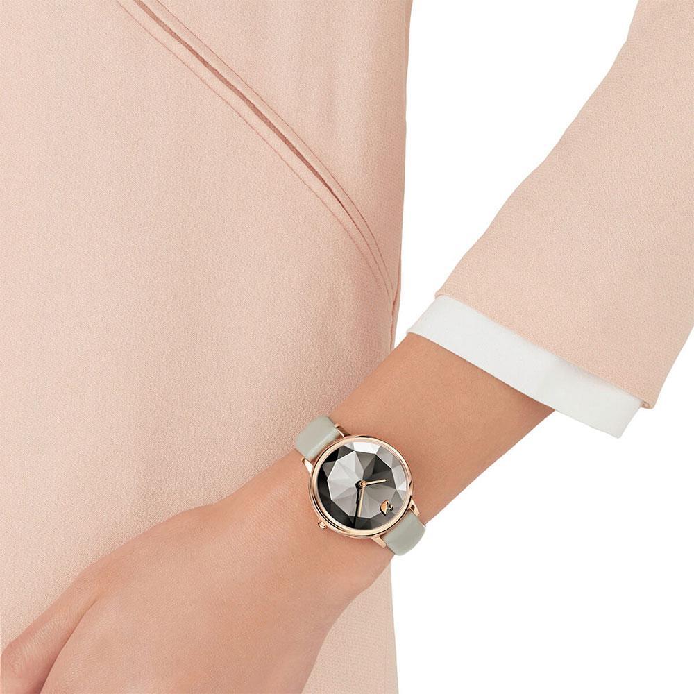 Swarovski 5415996 Women's Watch — view 2