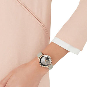 Swarovski 5415996 Women's Watch — view 2