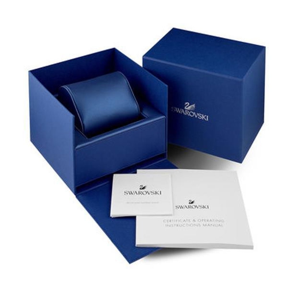 Swarovski 5415996 Women's Watch — view 3
