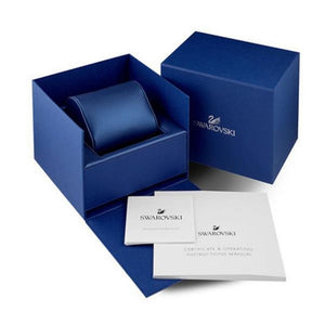 Swarovski 5415996 Women's Watch — view 3