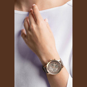 Swarovski 5452495 Octea Women's watch — view 3