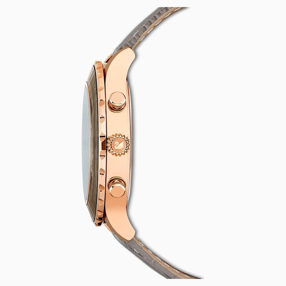 Swarovski 5452495 Octea Women's watch — view 2