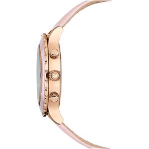 Swarovski 5452501 Octea Rose Gold Ladies watch — view 2