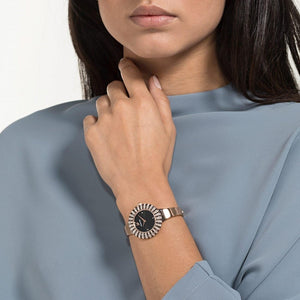 Swarovski 5484050 Ladies  Watch — view 3