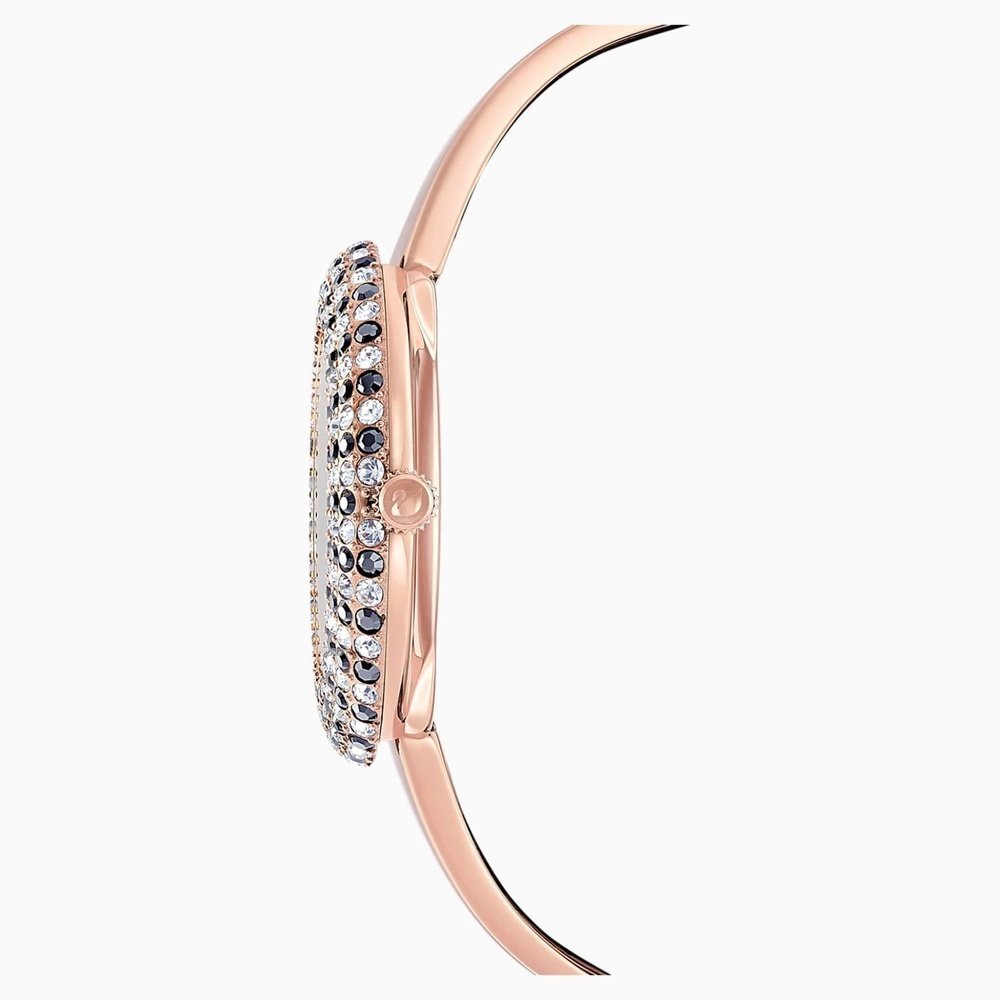 Swarovski 5484050 Ladies  Watch — view 2