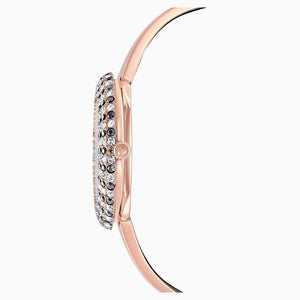 Swarovski 5484050 Ladies  Watch — view 2