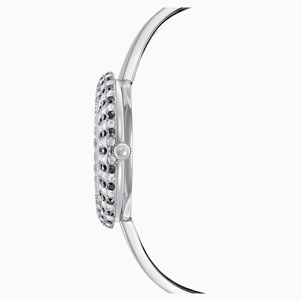 Swarovski 5484076 Ladies  Watch — view 2