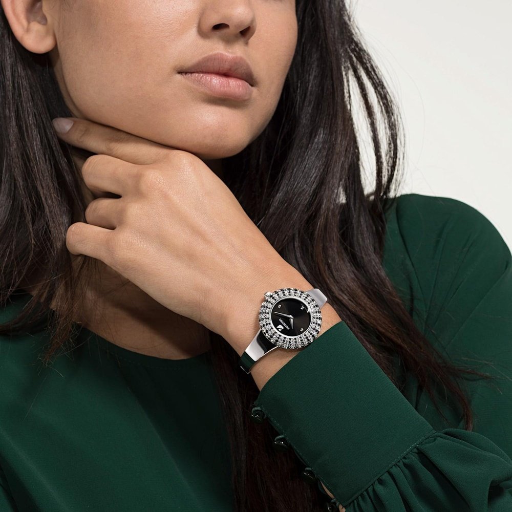 Swarovski 5484076 Ladies  Watch — view 3