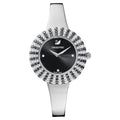 Swarovski 5484076 Ladies  Watch
