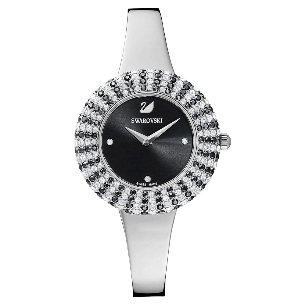 Swarovski 5484076 Ladies  Watch