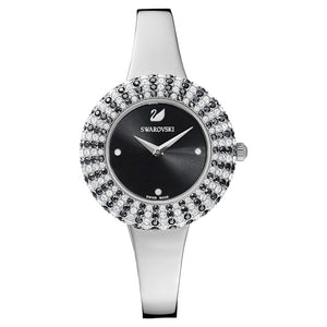 Swarovski 5484076 Ladies  Watch
