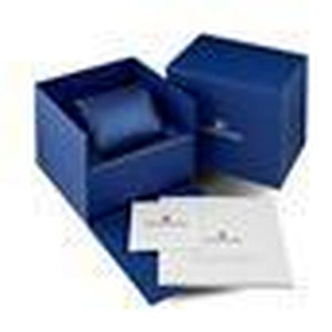 Swarovski 5544583 Crystalline Chic Women's Watch — view 5