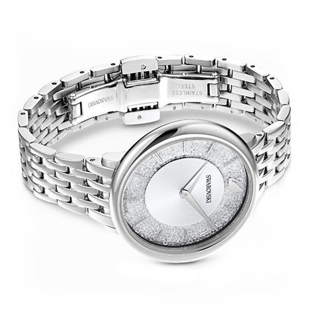 Swarovski 5544583 Crystalline Chic Women's Watch — view 2