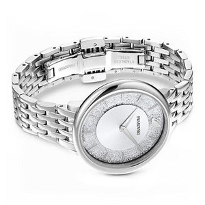Swarovski 5544583 Crystalline Chic Women's Watch — view 2