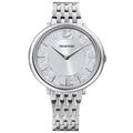 Swarovski 5544583 Crystalline Chic Women's Watch