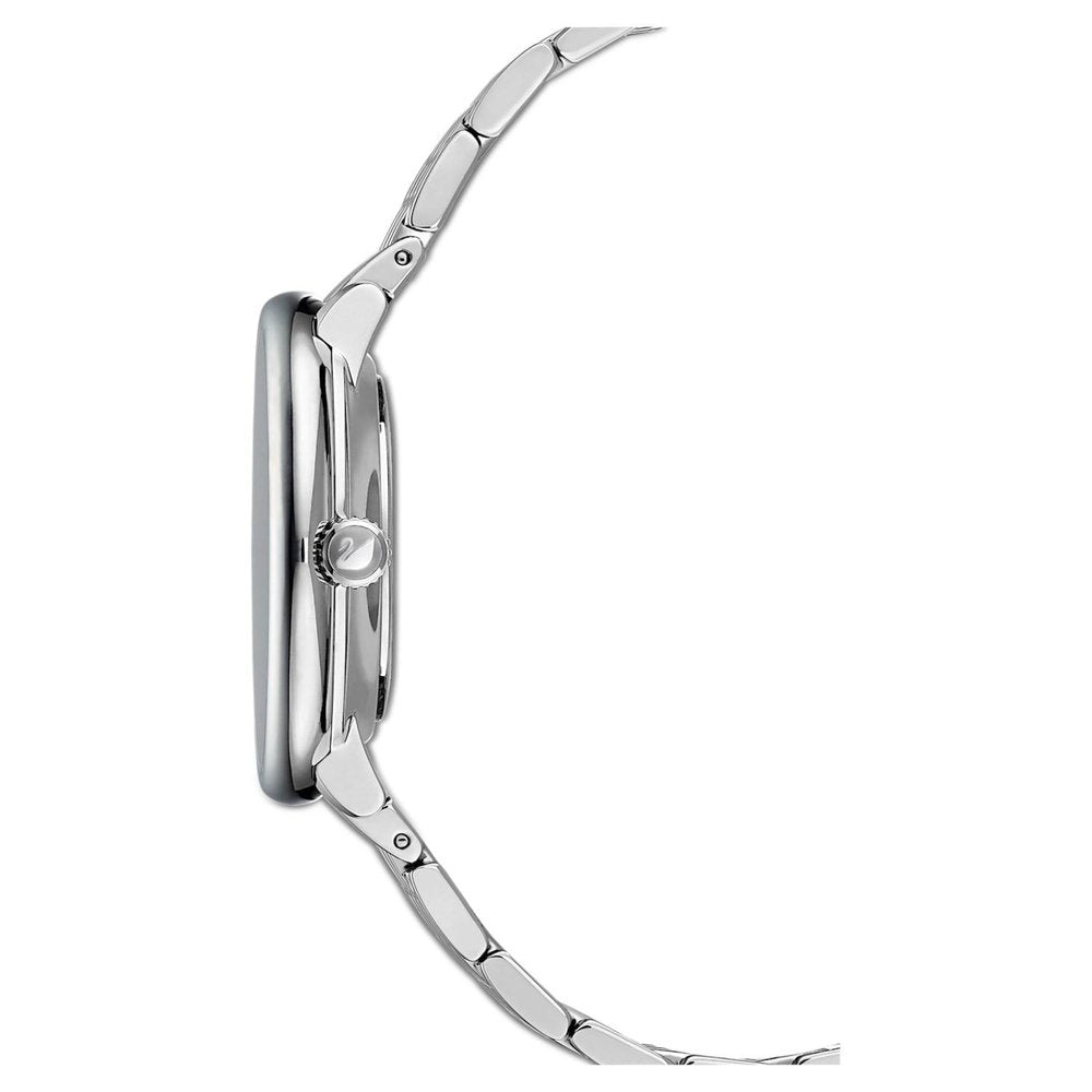 Swarovski 5544583 Crystalline Chic Women's Watch — view 3