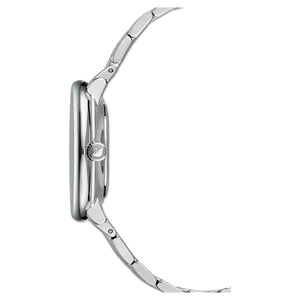 Swarovski 5544583 Crystalline Chic Women's Watch — view 3