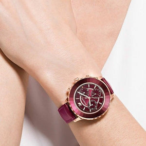 Swarovski 5547642 Women's Watch — view 3