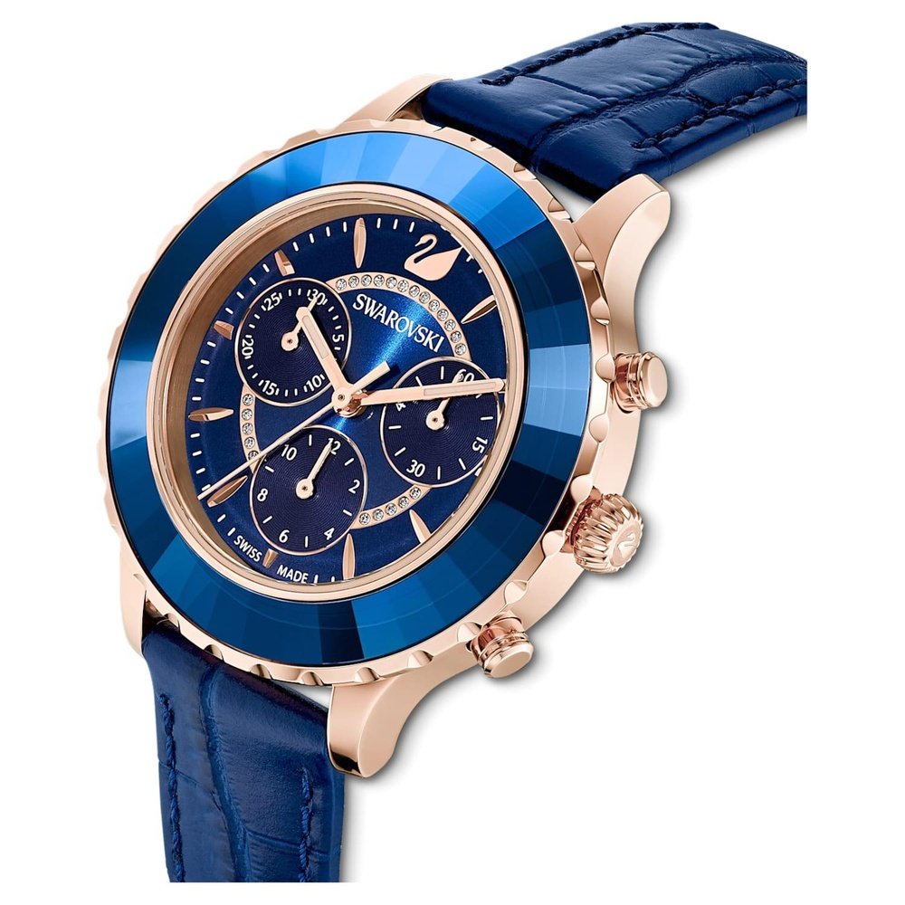 Swarovski 5563480 Women's Watch — view 2